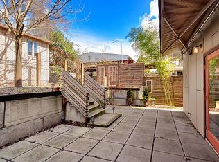 3214 S Edmunds St, Seattle, WA 98118