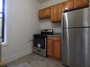 6701 Colonial Rd APT 4F, Brooklyn, NY 11220