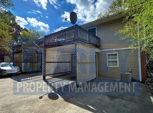 5089 Highway 11 S #4, Calhoun, TN 37309