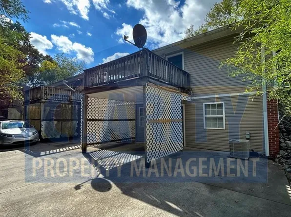 5089 Highway 11S, 5089 Highway 11 S #4, Calhoun, TN 37309