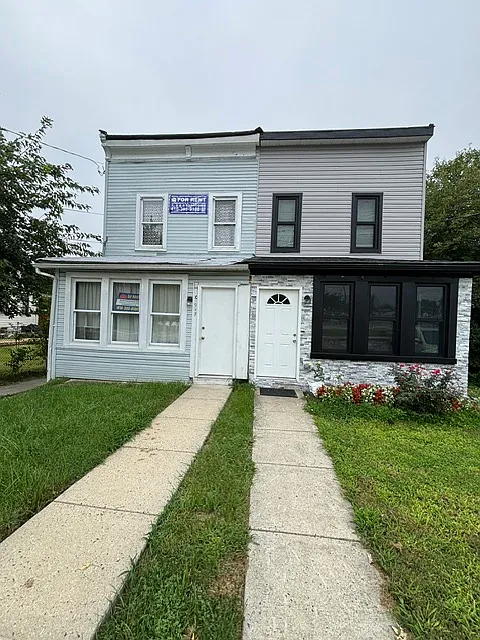 1 bed, $1,199 — Photo 1