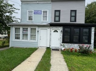 917 Church St APT C, Brooklyn Park, MD 21225