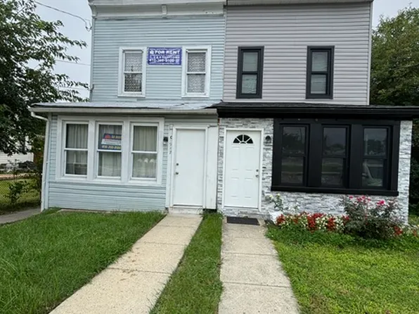 917 Church St, Brooklyn Park, MD