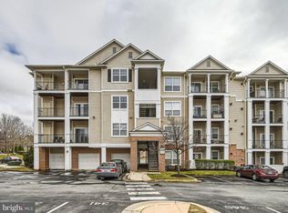 13500 Derry Glen Ct APT 301, Germantown, MD 20874