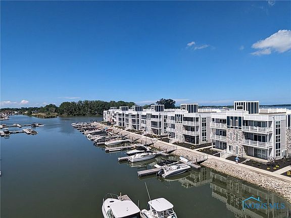 2nd image of 2719 S Harbor Bay Dr #1231