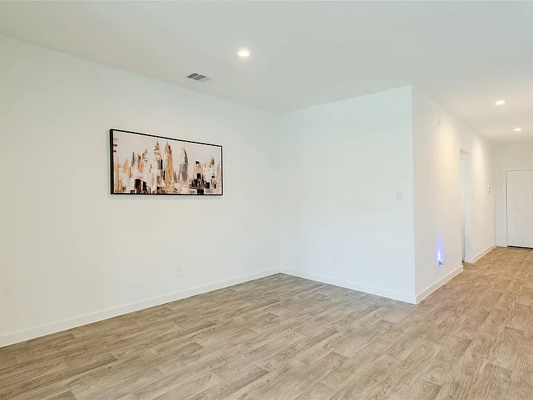 31714 Brandon Mill Trl — Photo 12