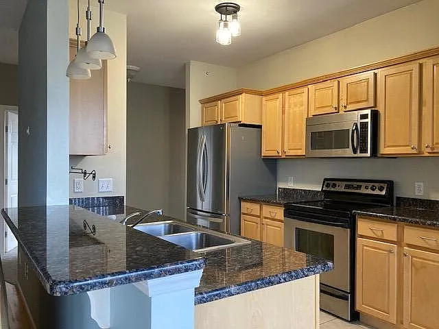 229 Scio Village Ct #211 — Photo 12