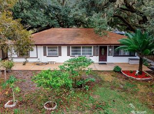 8102 Marchant Dr, New Port Richey, FL 34653