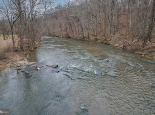 468 Horseshoe Rd, Rising Sun, MD 21911