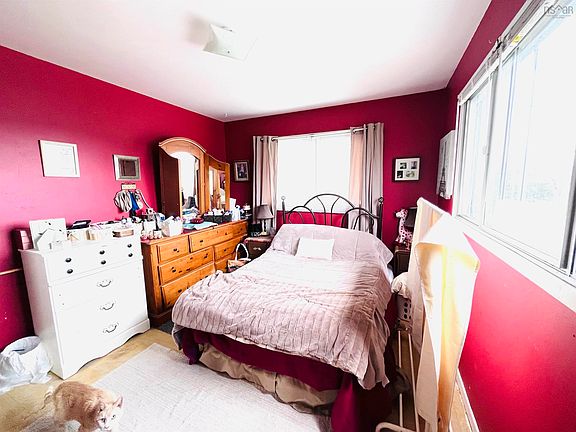 5th image of 86 Williams Lake Rd #84