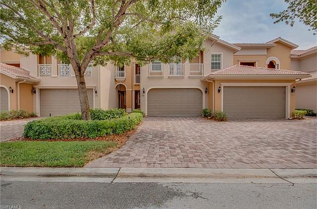1st image of 21547 Baccarat Ln Unit 102