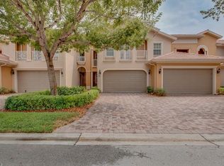 21547 Baccarat Ln UNIT 102, Estero, FL 33928