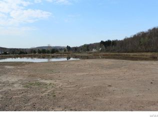 4315 State Route 52, Jeffersonville, NY 12748