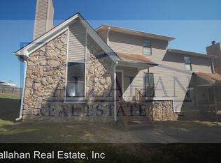 111 Almond Cv #4894322, Sherwood, AR 72120