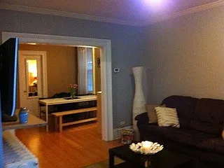 Sheffield 2643 - Living room_01222015