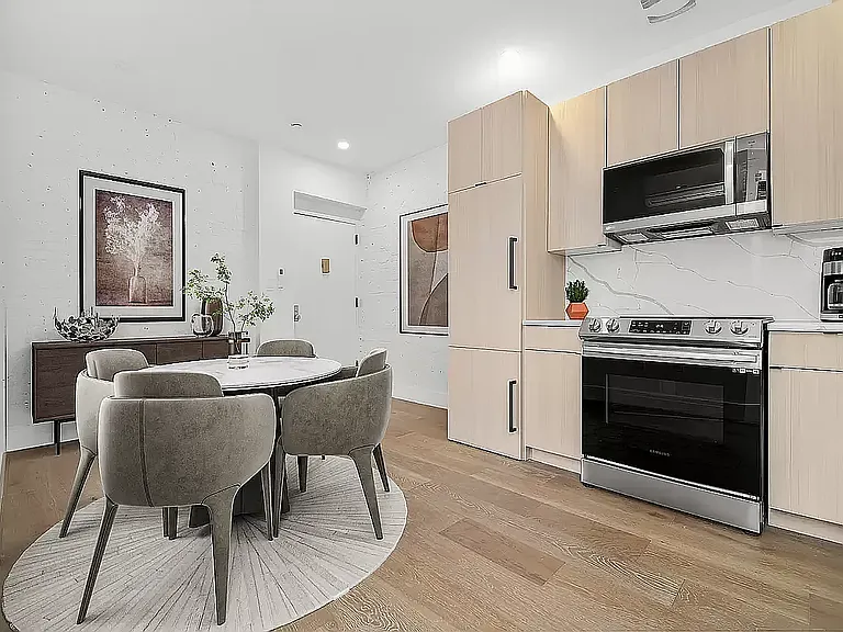 6 Avenue B #7 — Photo 1