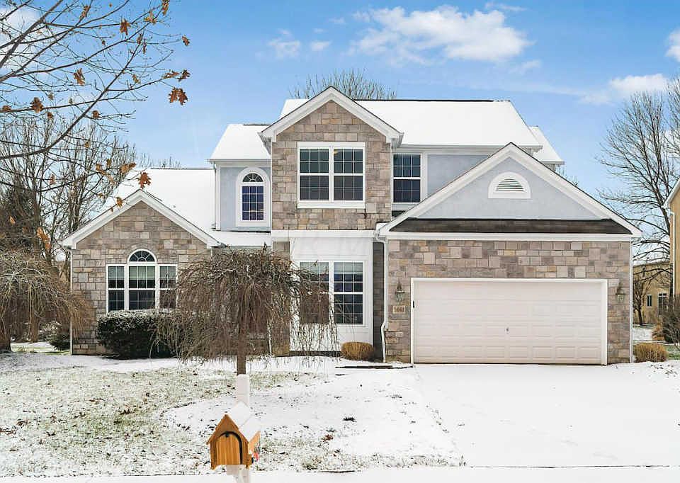 1st image of 5661 Stockton Way