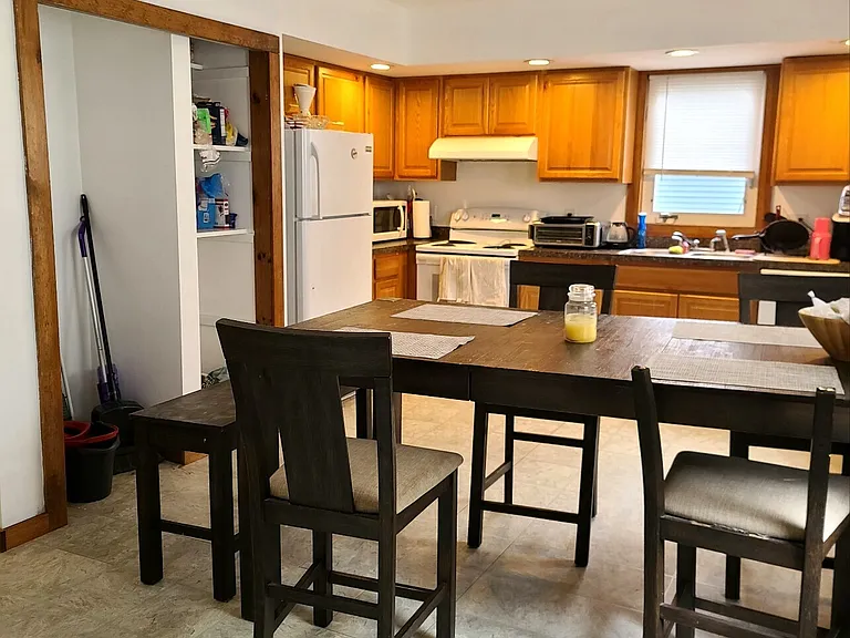 93 River St #93 — Photo 3