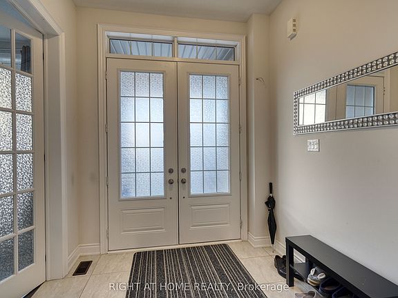 2nd image of 1665 Emberton Way