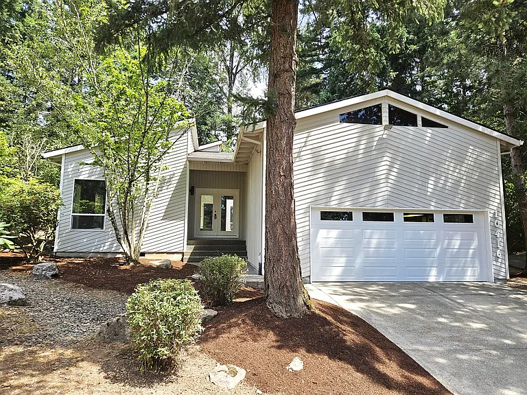 10416 SE 98th Ct — Photo 35