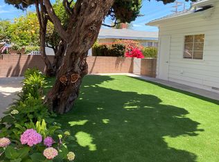 6660 Electric Ave, La Jolla, CA 92037