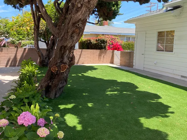 6660 Electric Ave, La Jolla, CA 92037