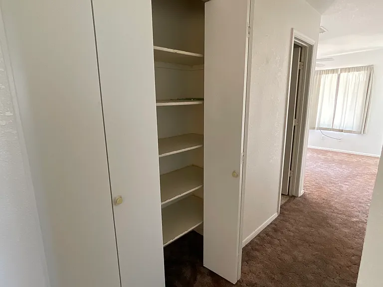 1784 North Ave #3 — Photo 11