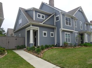 242 Kendrick Pines Blvd, Spring, TX 77389