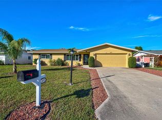 277 Lorraine Ave, Venice, FL 34293