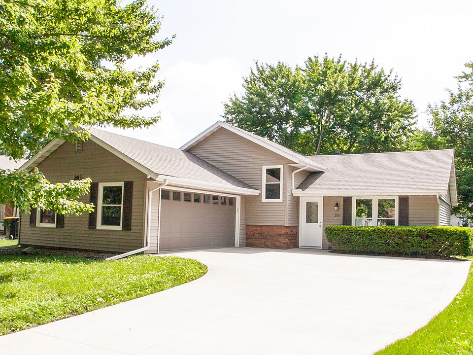 1st image of 308 Judith Dr