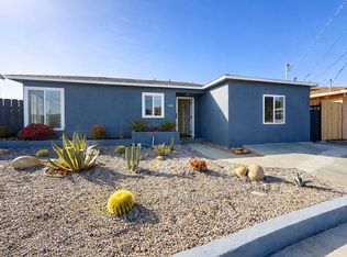 5266 Tipton St, San Diego, CA 92115