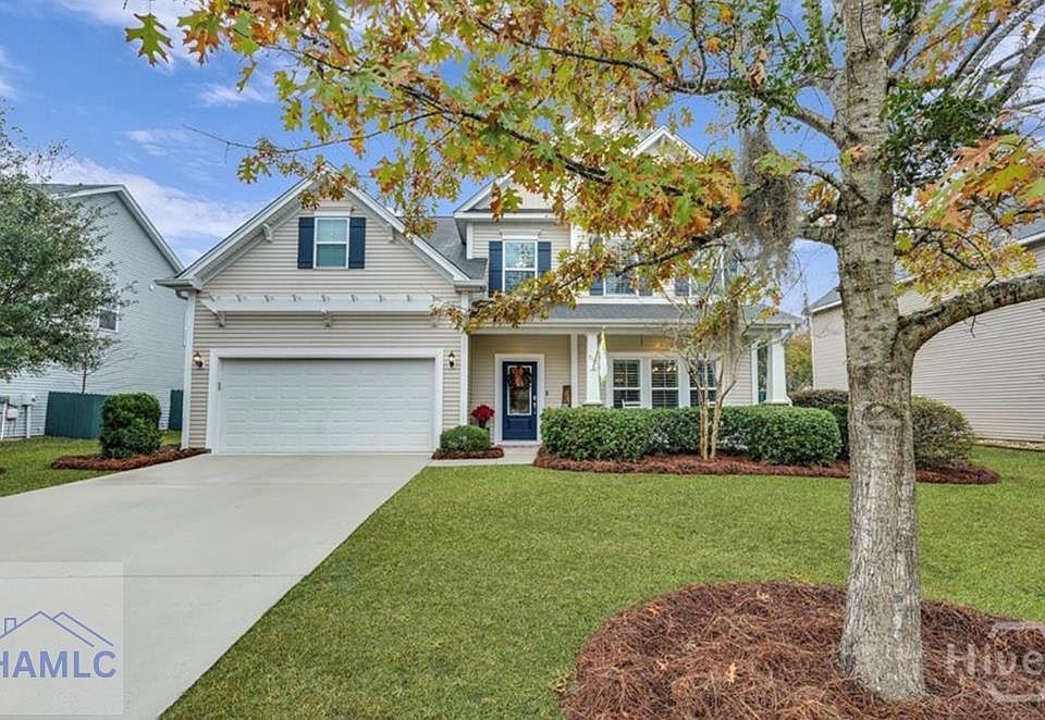 1st image of 751 Garden Hills Loop