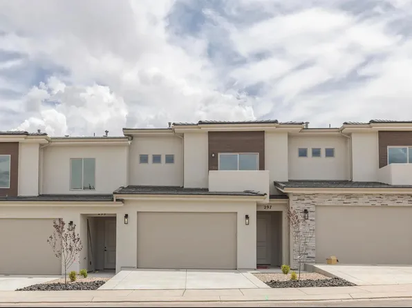 301 S 1930 W #6, Hurricane, UT 84737