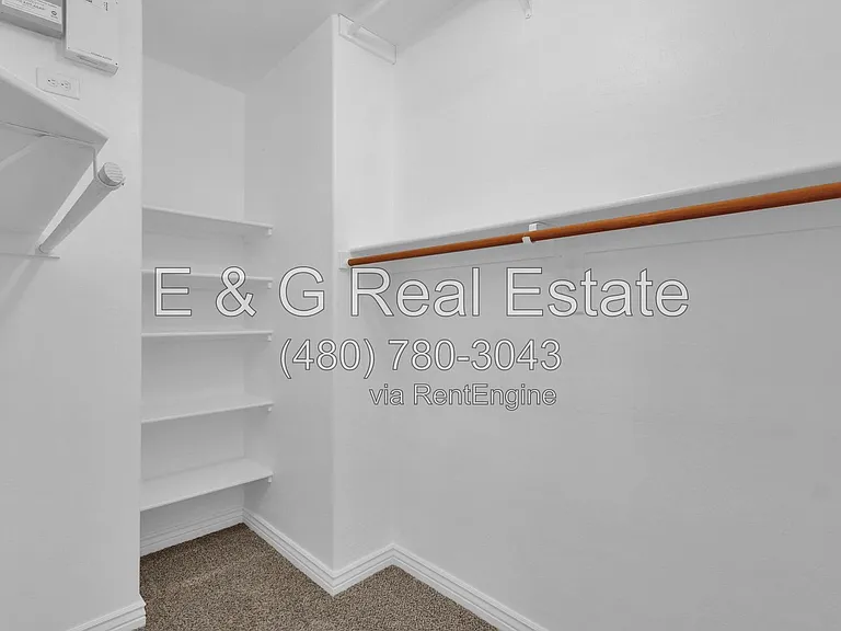 3261 W Ross Dr — Photo 28