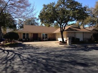 11811 Lady Palm Cv, San Antonio, TX 78213