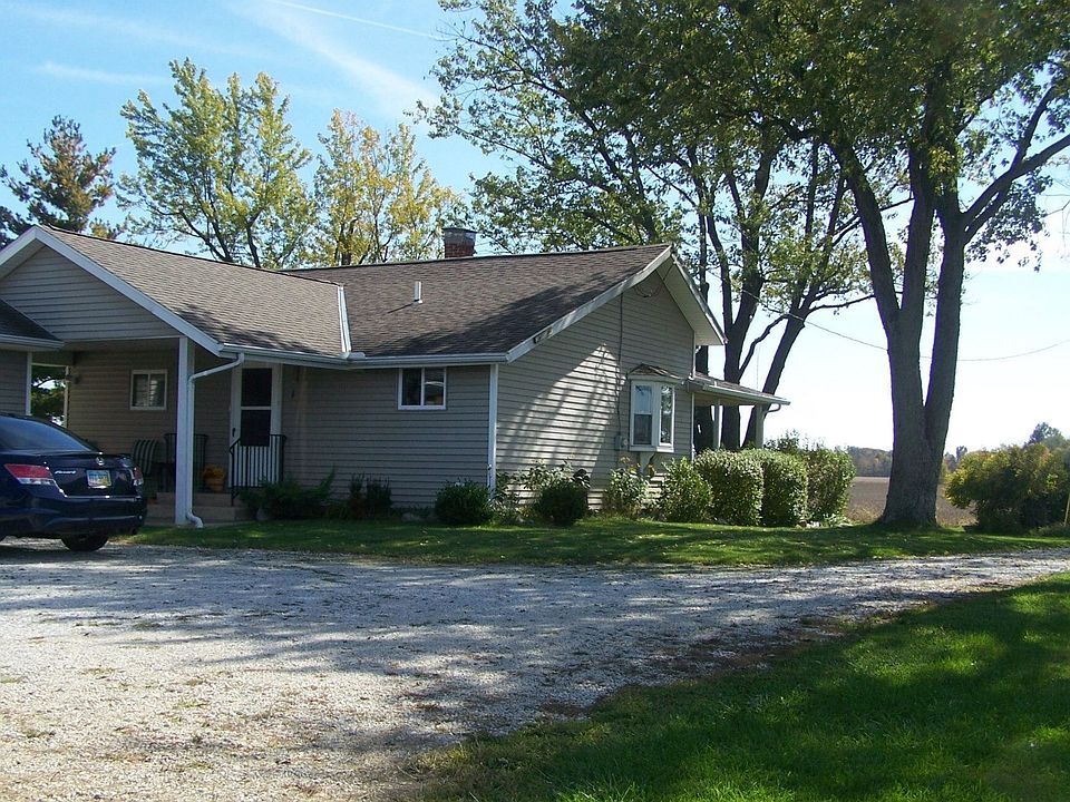 2nd image of 6707 Smith Rd #1