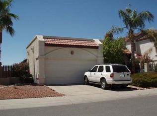 19214 N 4th St, Phoenix, AZ 85024