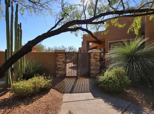 829 W Sleeping Snake Pl, Oro Valley, AZ 85755