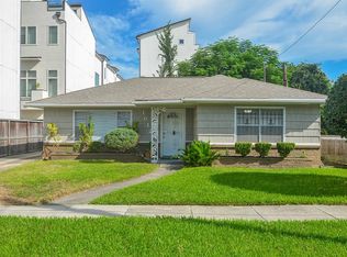 1610 Summer St, Houston, TX 77007