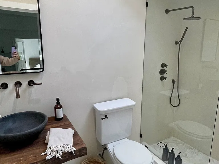 30 Wildflower Rd — Photo 17