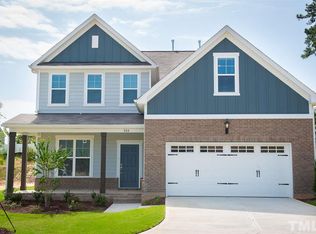 504 Rose Ln #7, Raleigh, NC 27610