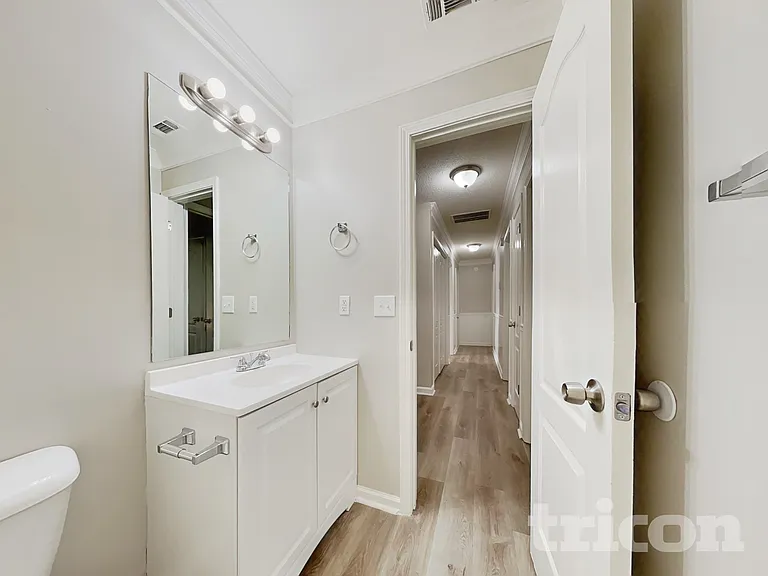 39 Lofty Pine Ln — Photo 14