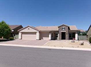 4857 Ravello Dr, Sparks, NV 89436