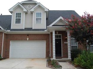 6811 Grimaldi Ct, Raleigh, NC 27612