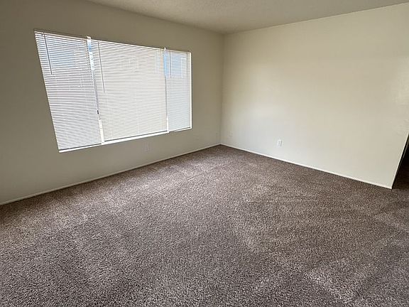 2nd image of 801 S Conyer St #A