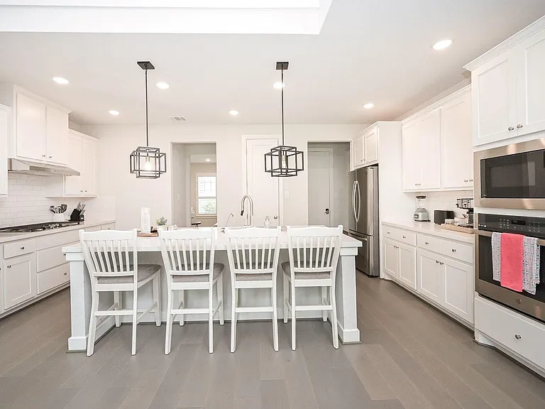 71 Perennial Canyon Dr — Photo 13