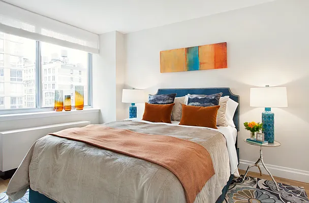 Rented by Bozzuto Management | media 223