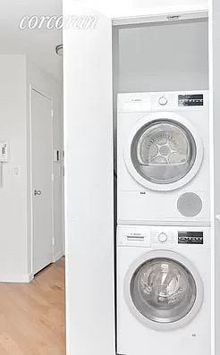 3rd image of 330 E 38th St APT 54Q