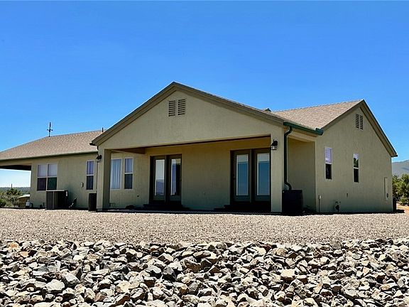 3rd image of 9750 E Grace Lane