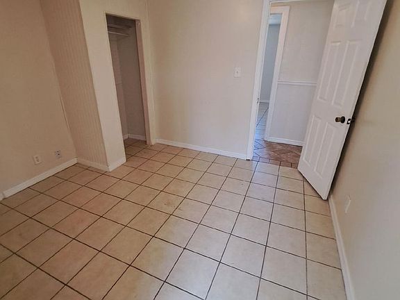 4th image of 43716 County Road 54 E